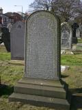 image of grave number 22145